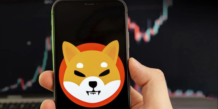 Shiba Inu Gains More Real World Utility Now Accepted For Mobile Top