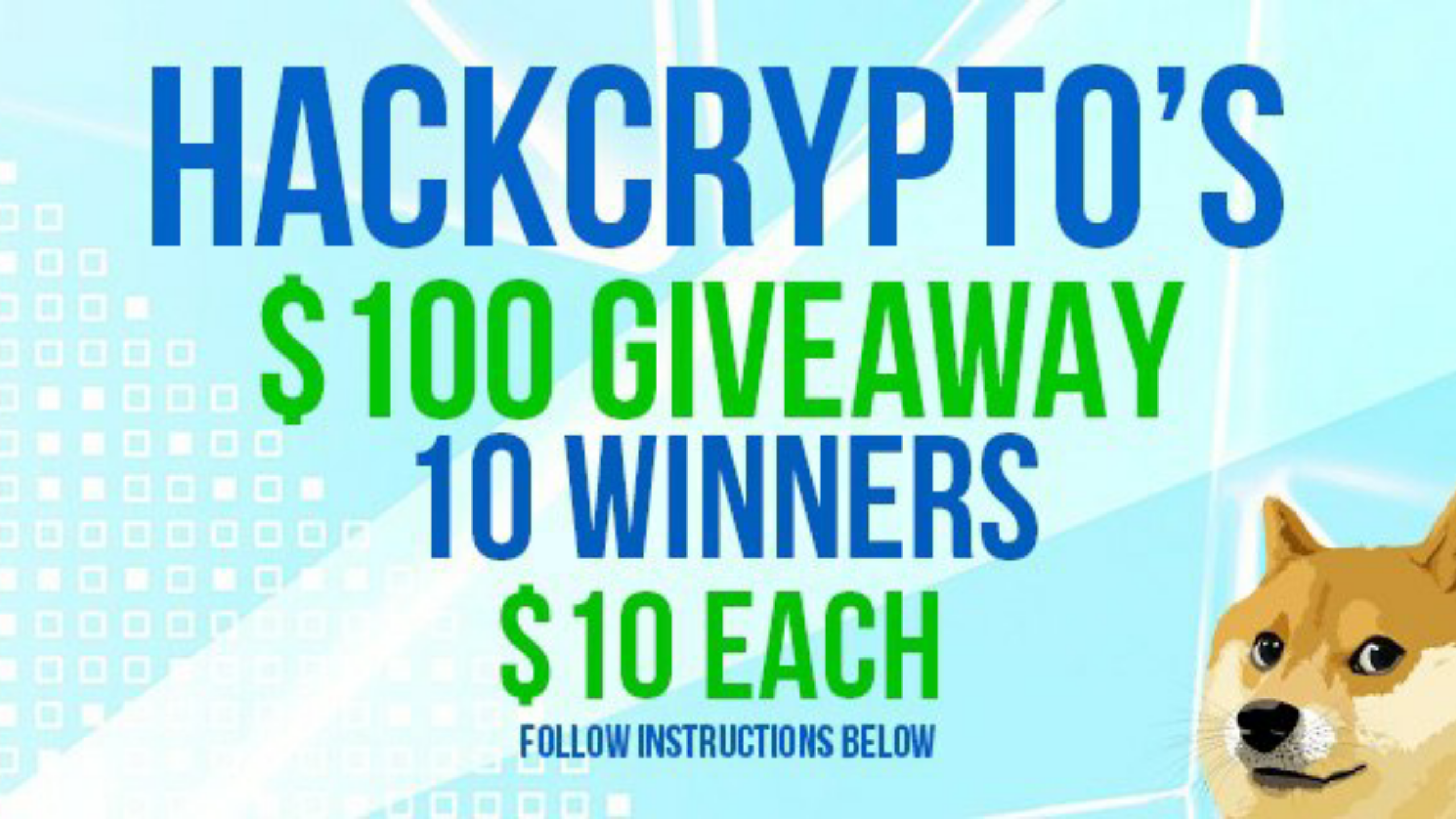 Hackcrypto give away 100$ tanpa kyc task mudah banget cuk