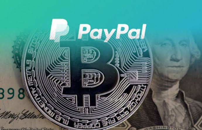 Kini Paypal Semakin Akrab Dengan Bitcoin Cs Di Eropa Dan Ini Buktinya