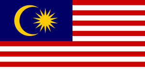 www.malaysia.com