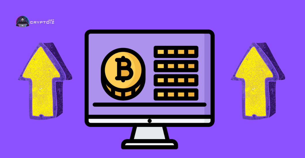 Good News Bitcoin Gan ! Bakkt Segera Membuka Bitcoin Futures Bulan September