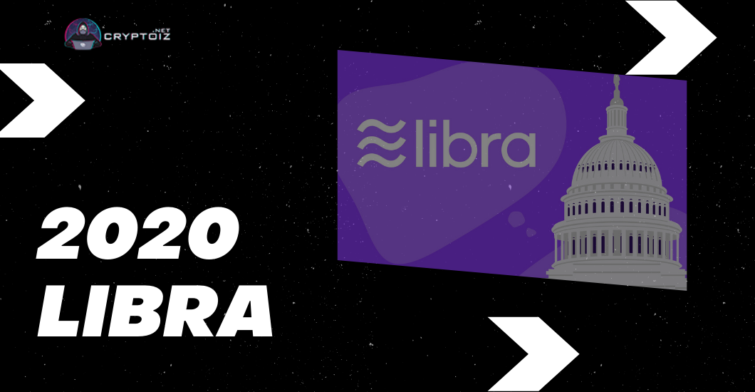 Siap-Siap Quarter 2 Tahun 2020 Facebook Akan Meluncurkan Libra