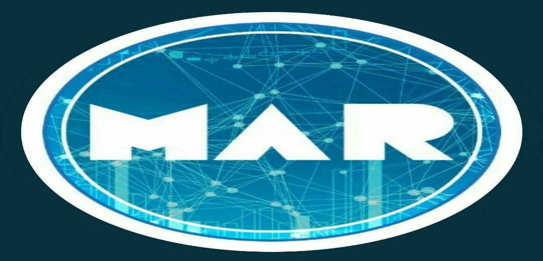 AIRDROP TERBARU : MAR ROUNDE 4 RECOMMENDED
