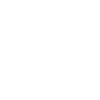 $20 📣Hawk school event