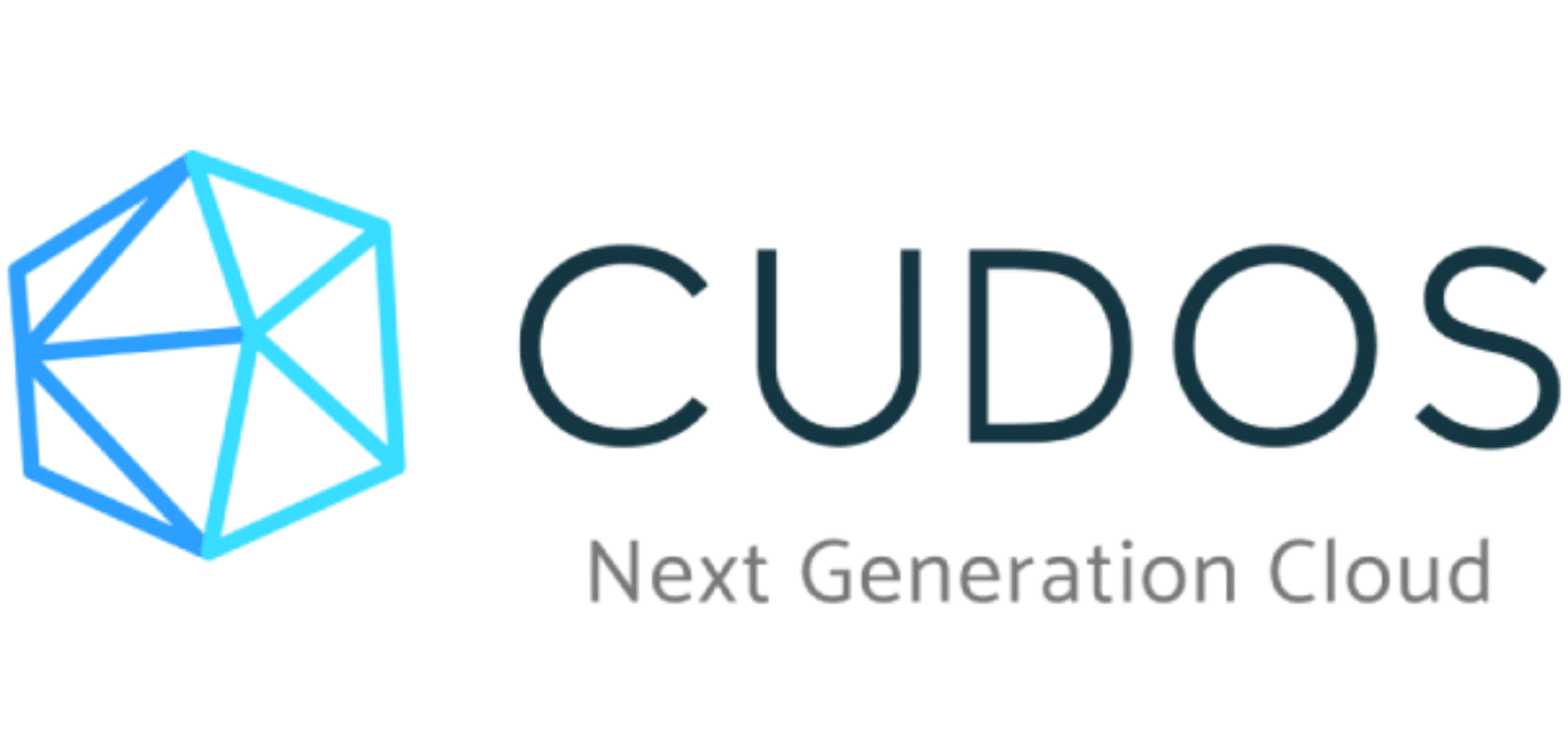 AIRDROP TERBARU: CUDOS REWARD AIRDROP TOTAL $70K, END 11 NOVEMBER. JANGAN TELAT GARAP BOSQUE