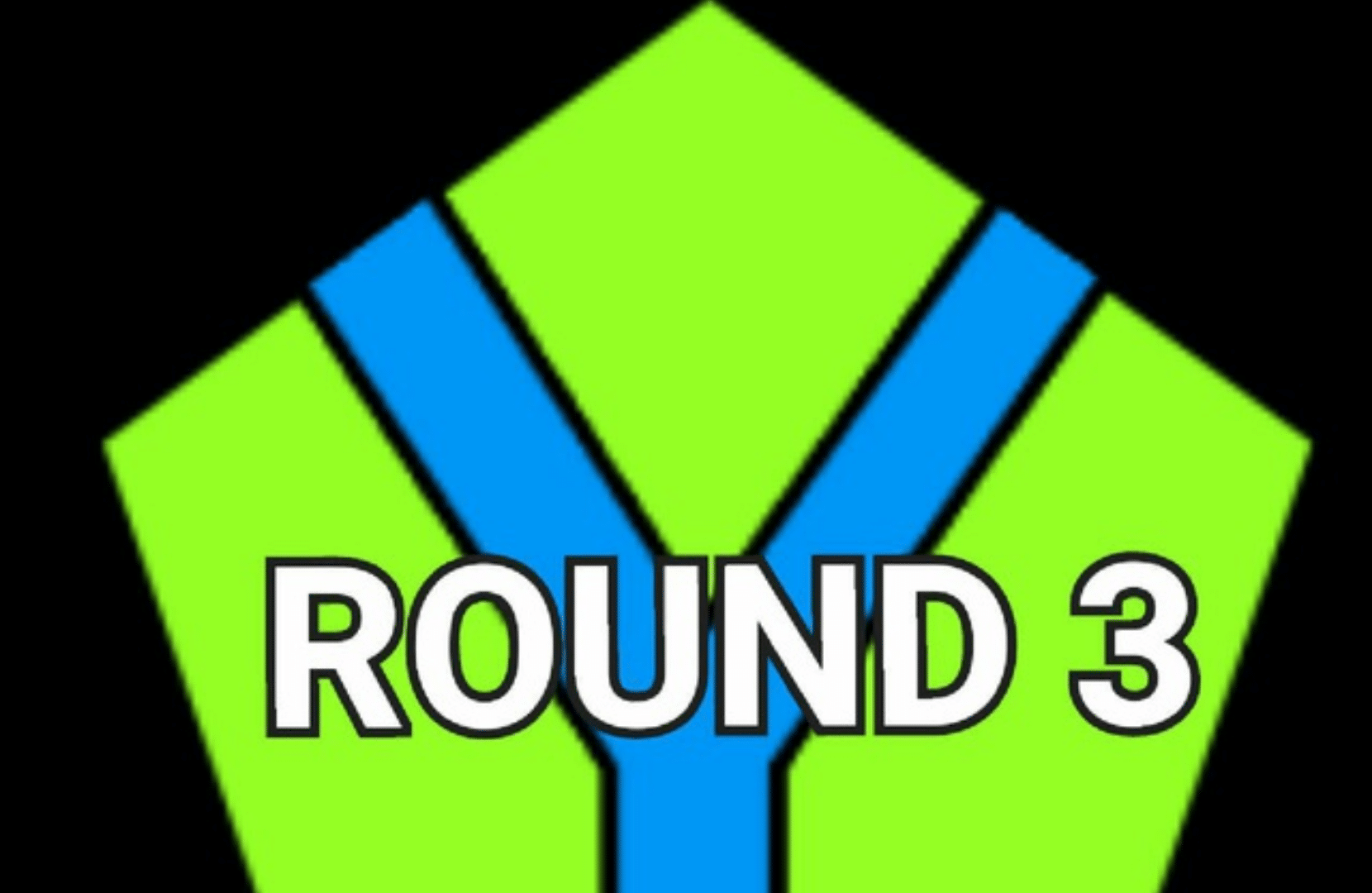 AIRDROP TERBARU: YOUNG AIRDROP LAST ROUND (3), ROUND 2 SUDAH DISTRIBUSI. TOTAL SUPPLY CUMA 950K, HARGANYA UNCH BOSQUE. GAS