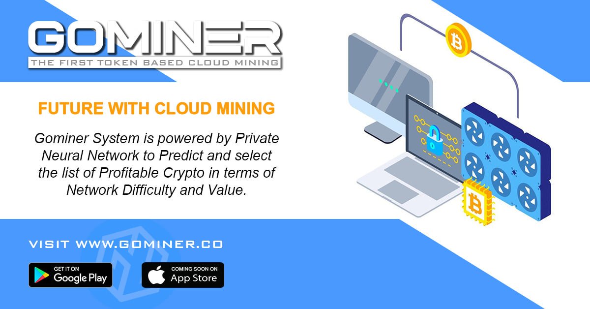 Go Miner - Update Event Natal, Tahun Baru 2020 Bonus 2x Transfer & Gratis 2 Kado dari Event Natal