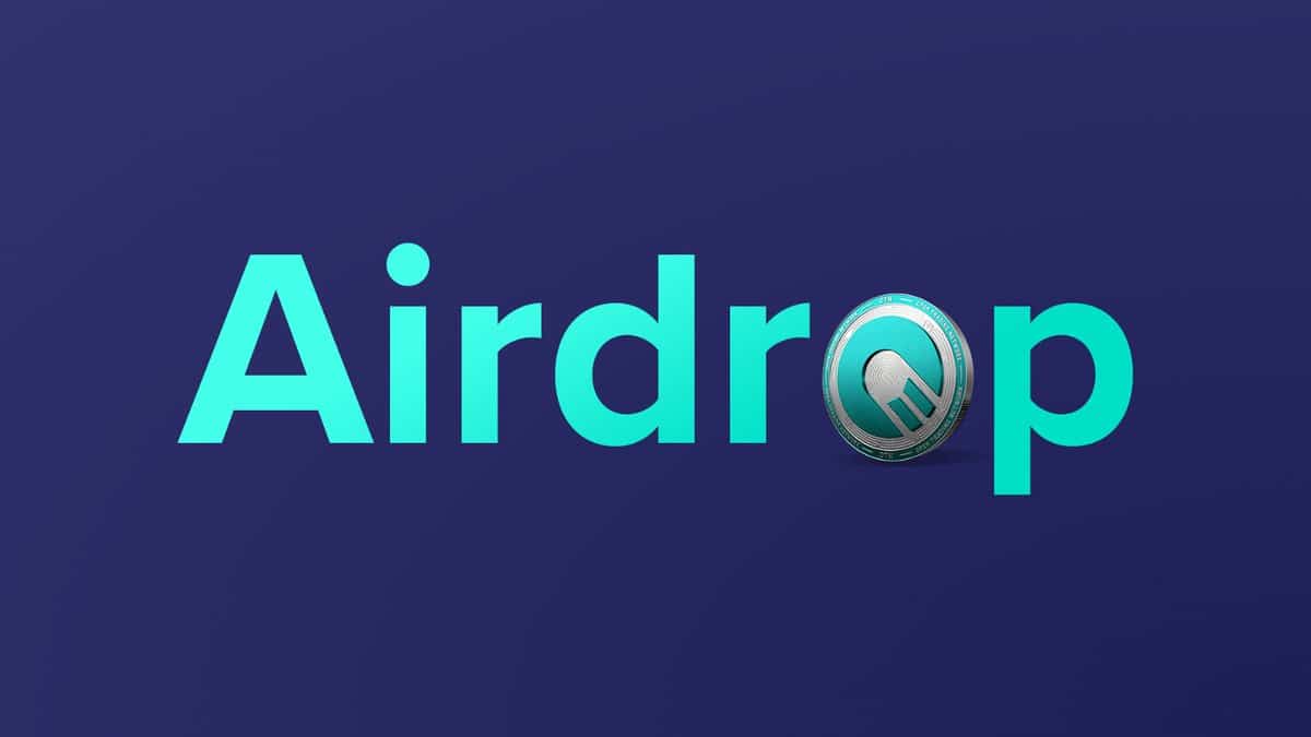 Young Token Airdrop Ronde 3 Sudah Bisa di Withdraw Segera Claim Hanya 1 Minggu Saja