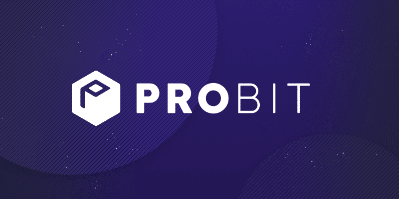Pengguna ProBit Bersiap Untuk Hadiah Besar Lewat Airdrop dan Exclusive Giveaway