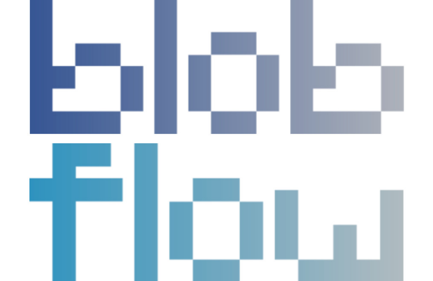 AIRDROP TERBARU: BLOBFLOW(FLOW) AIRDROP, FREE 6750 FLOW. GOOD PROJECT BOSQUE