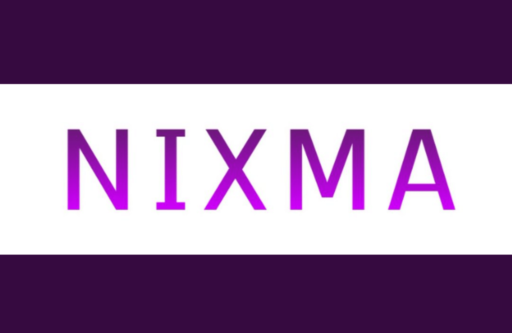 AIRDROP TERBARU: NIXMA(NXC) AIRDROP ROUND 3, KHUSUS UNTUK USER BARU/ NEW PARTICIPANT