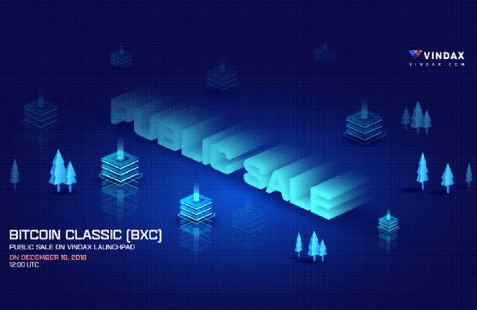 BITCOIN CLASSIC(BXC) AIRDROP NEW ROUND, FREE 35 BXC. GASKAN BOSQUE