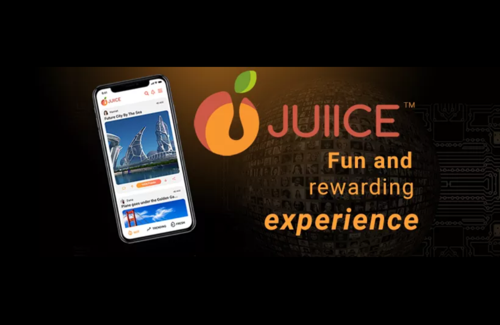 JUIICE(JUI) AIRDROP RATE GOOD, TASK SIMPLE. FREE 75000 JUI