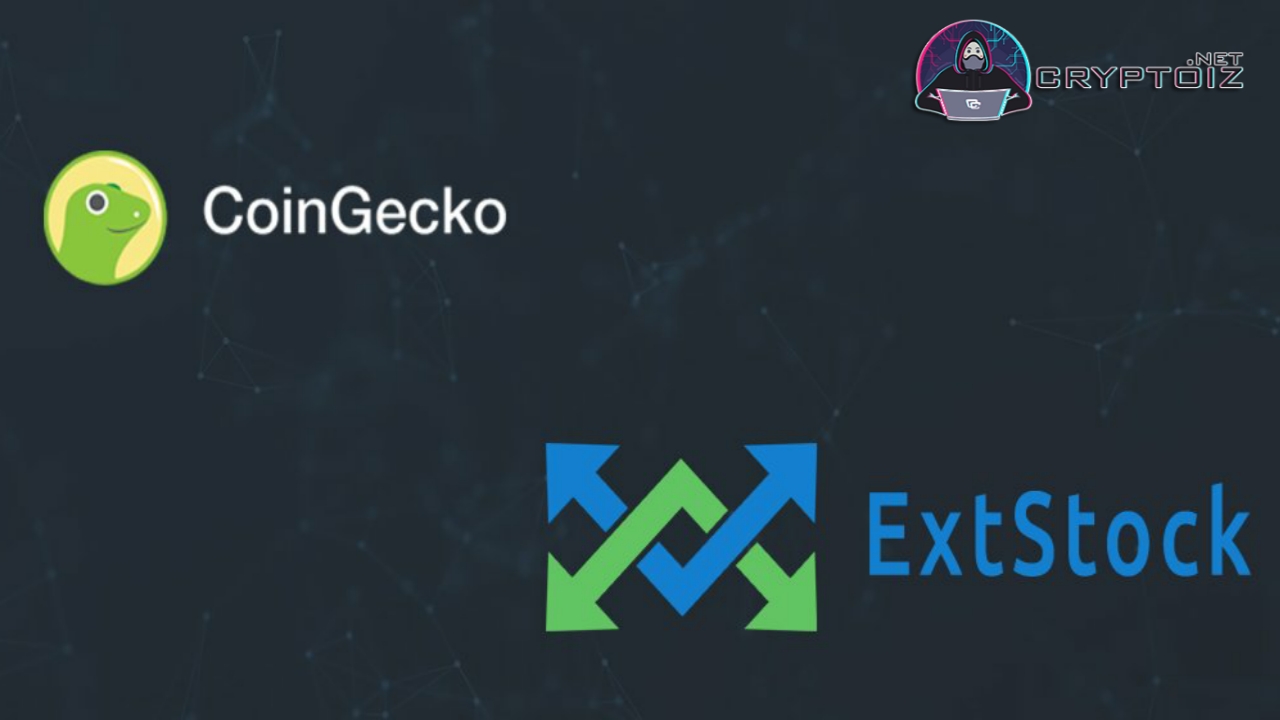 Airdrop Terbaru: Gratis 100 XT dari ExStock Exchange, Wajib maksimalkan guys token XT dari market itu sendiri