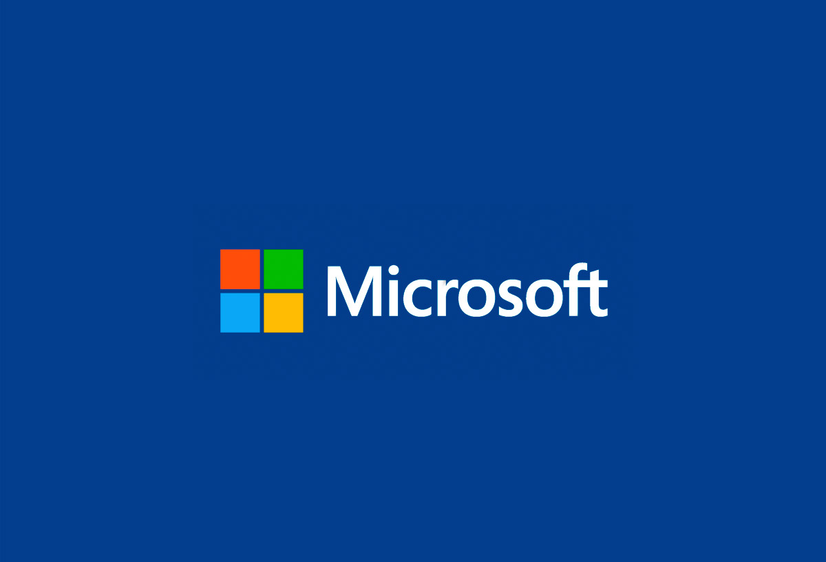 Microsoft Bermitra dengan Enjin (ENJ) Langsung Ngegas Naik %60