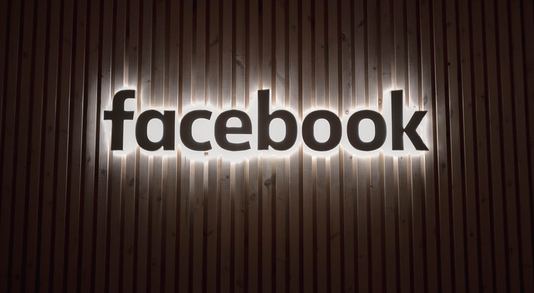 Libra Facebook Akan Mendapatkan Perlawan Keras Dari Para Bank dan Banker
