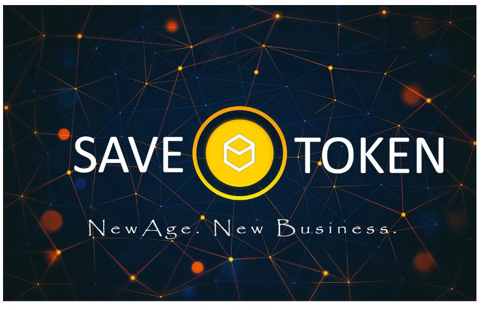 [AIRDROP] ProBit x SAVEToken (SAVE) Airdrop Event Total Hadiah 300,000 SAVE