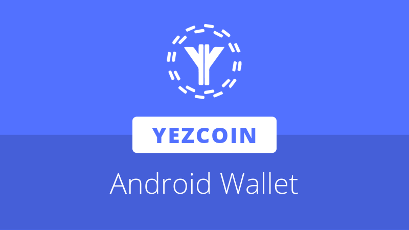 Airdrop Terbaru: YEZCoin Airdrop Free 250 YEZCOIN / 50$ Wajib garap brurr