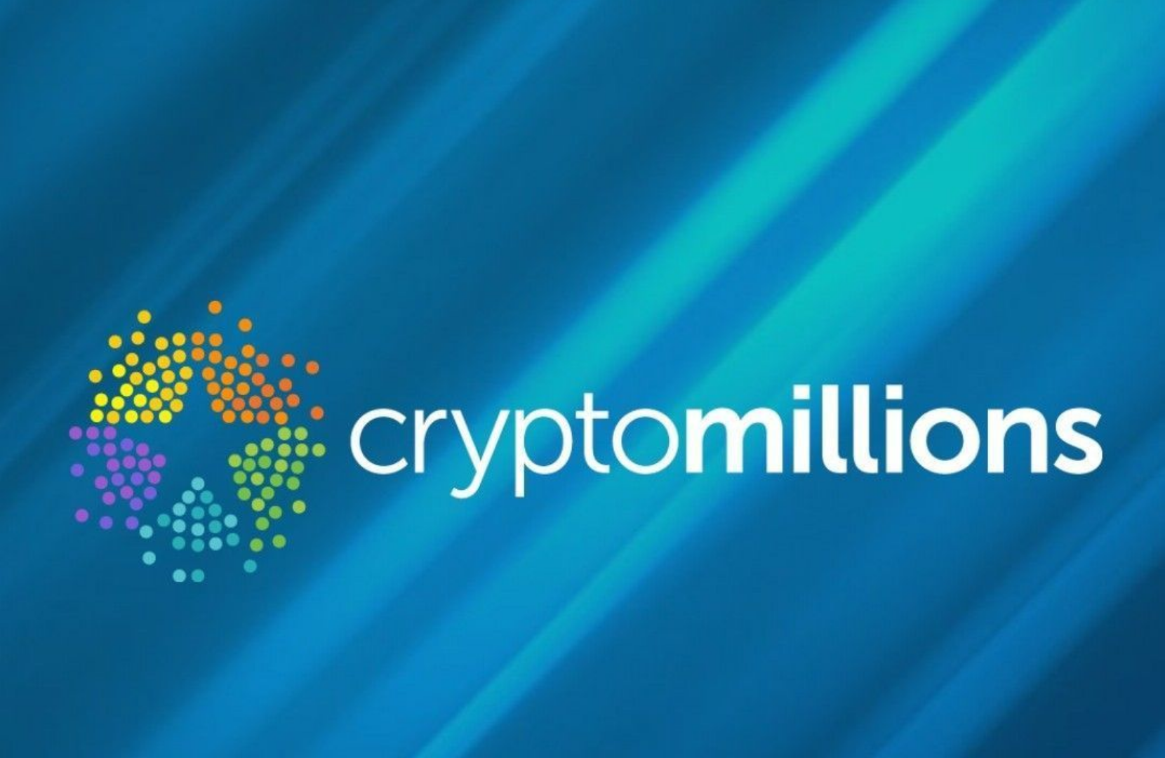 [UPDATE] Cryptomillions(CPM1) Airdrop Last Round, Yang belum ikutan masih bisa