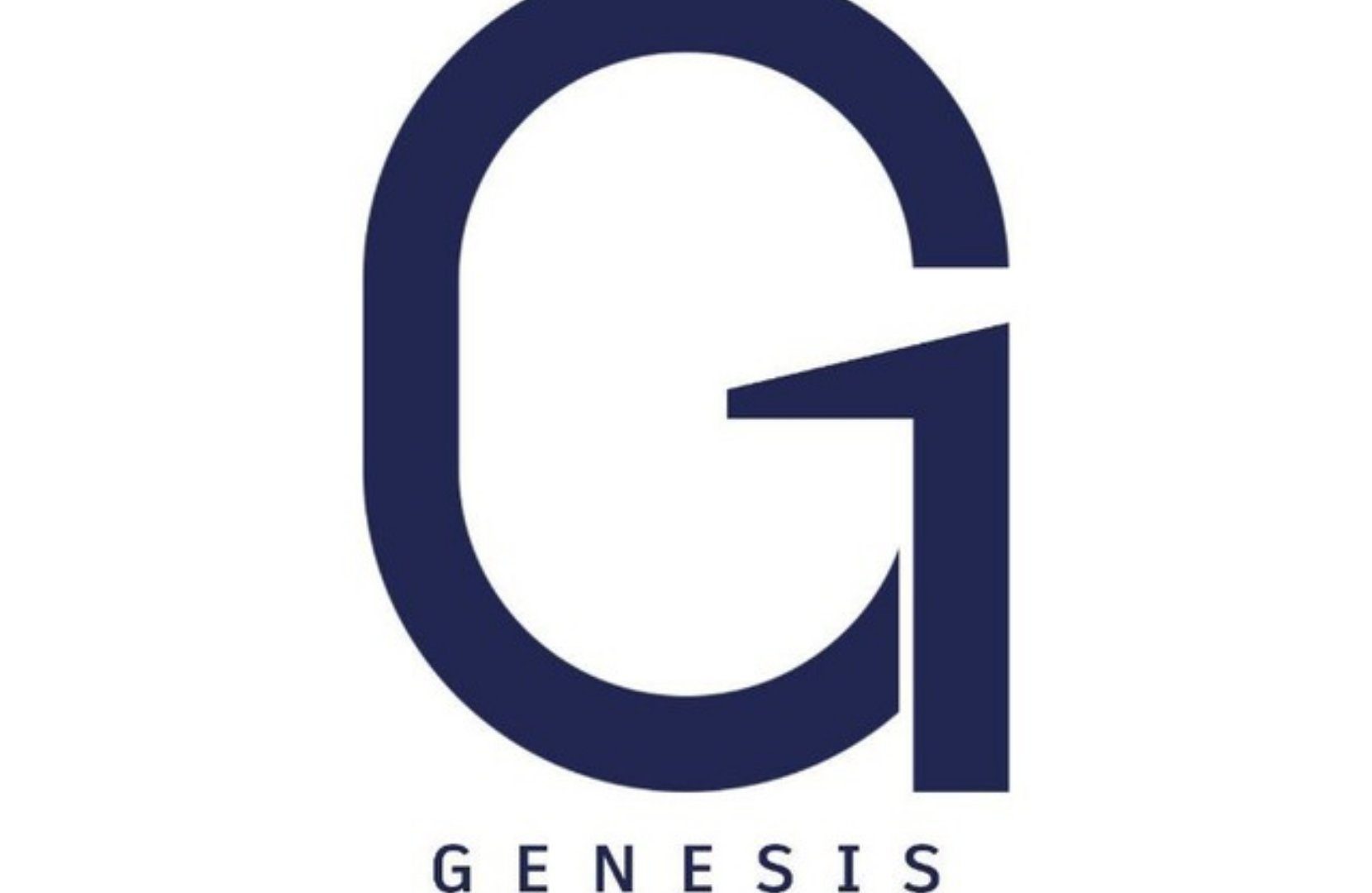 GENESIS(GEN) AIRDROP ROUND 2, FREE 300 GEN. TASK GAMPANG BANGET