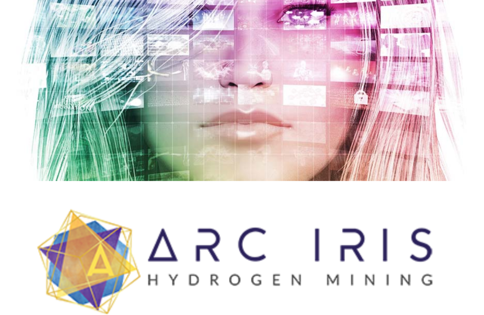 AIRDROP TERBARU: ARC IRIS(ACI) AIRDROP LAST ROUND, FREE 350 ACI. TASK GAMPANG BANGET