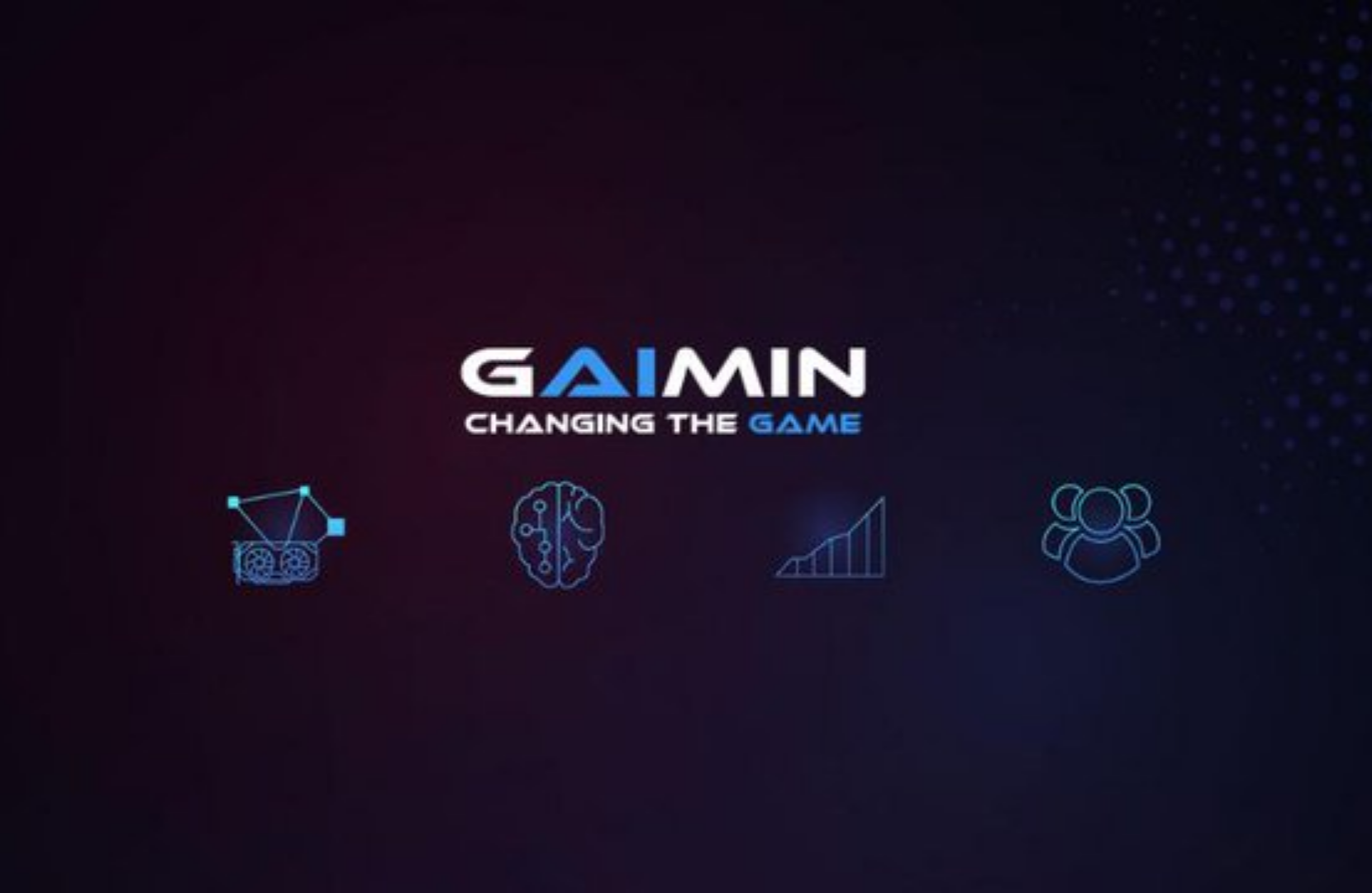 AIRDROP TERBARU: GAIMIN(GMRX) AIRDROP ROUND 2, FREE 250 GMRX EST.15$. RATE GOOD🤑