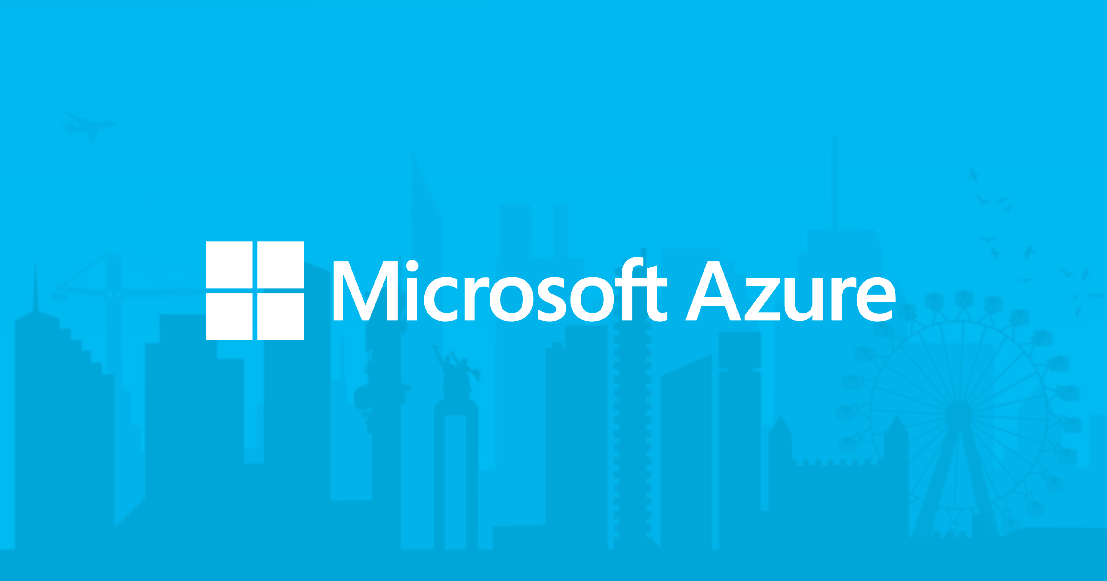 Microsoft Azure Lition