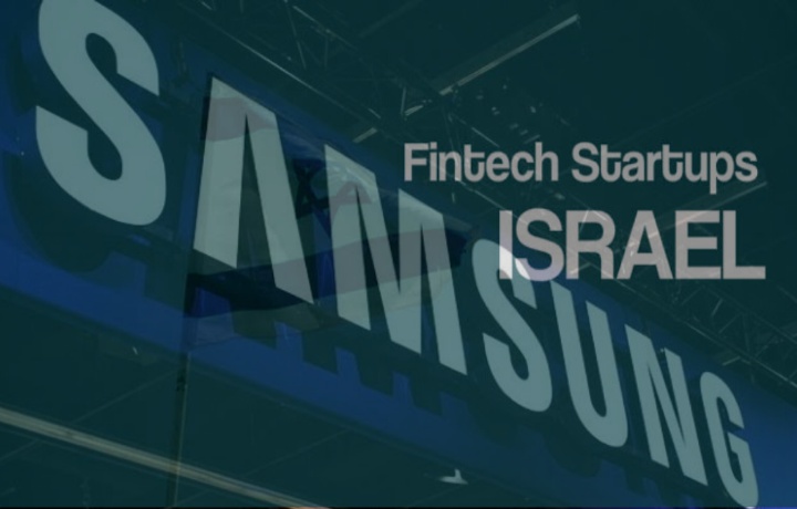 Samsung Bermitra Dengan Fintech Israel Tentang Solusi Blockchain Untuk Pedagang