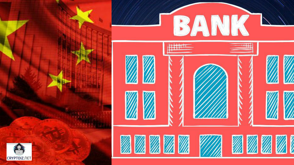 Bank Sentral Tiongkok Semakin Siap dengan Mata Uang Digital Yuan-nya