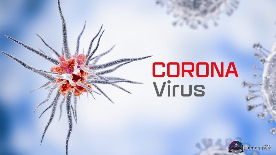 Palang Merah Italia Meluncurkan Penggalangan Dana Bitcoin Untuk Memerangi Coronavirus