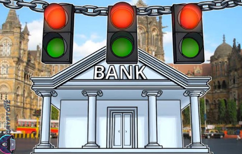 Bank Besar Perancis Memblokir Pelanggan Dari Penggunaan Coinbase