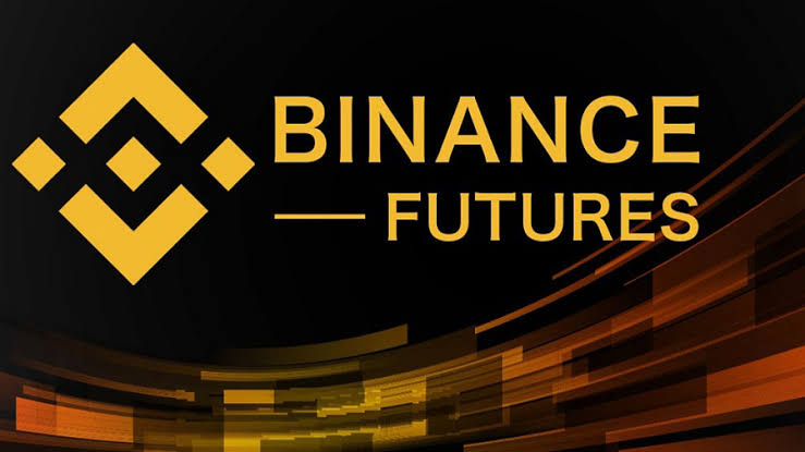 Binance Mengungkap Rahasia Dibalik Kesuksesan Futures Crypto-nya!!!