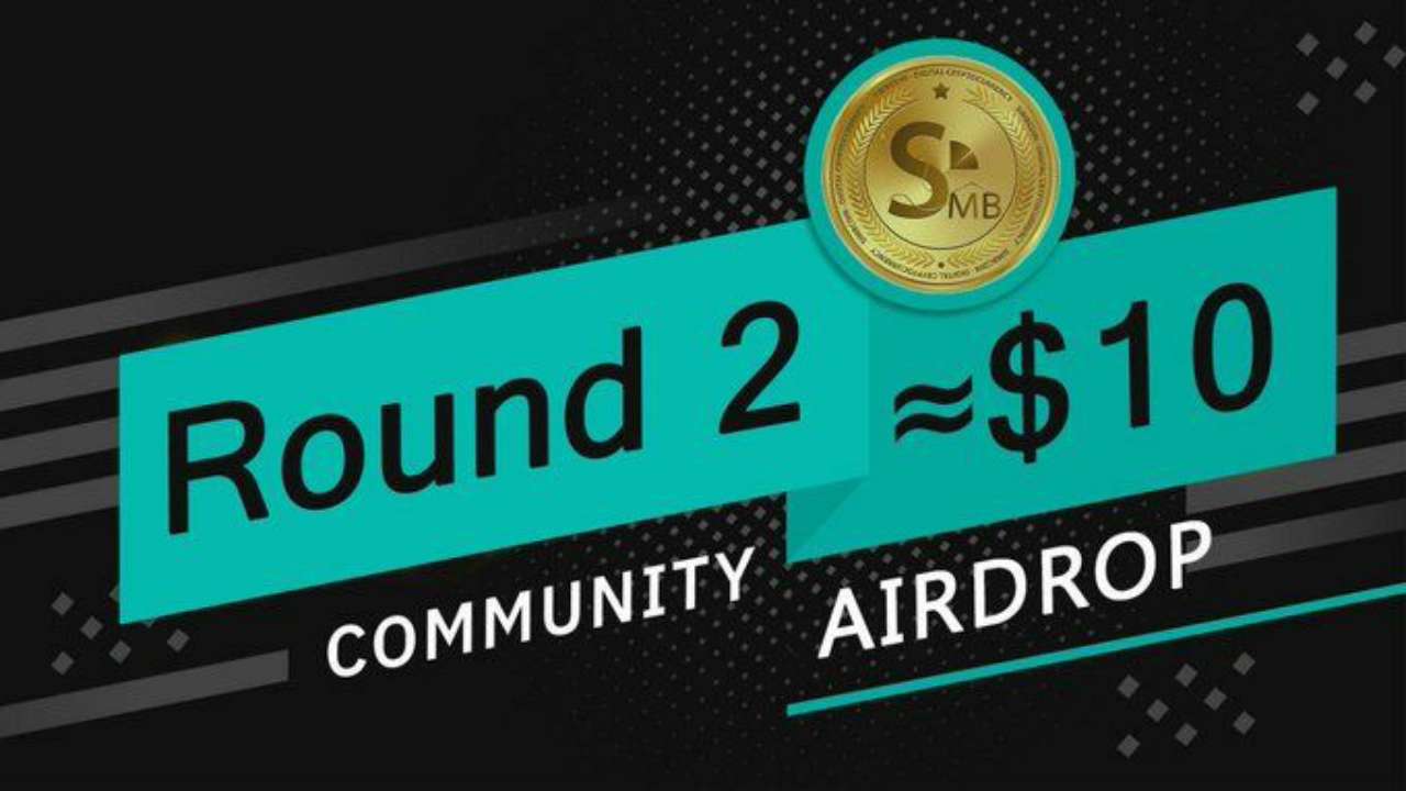 simbcoin-airdrop