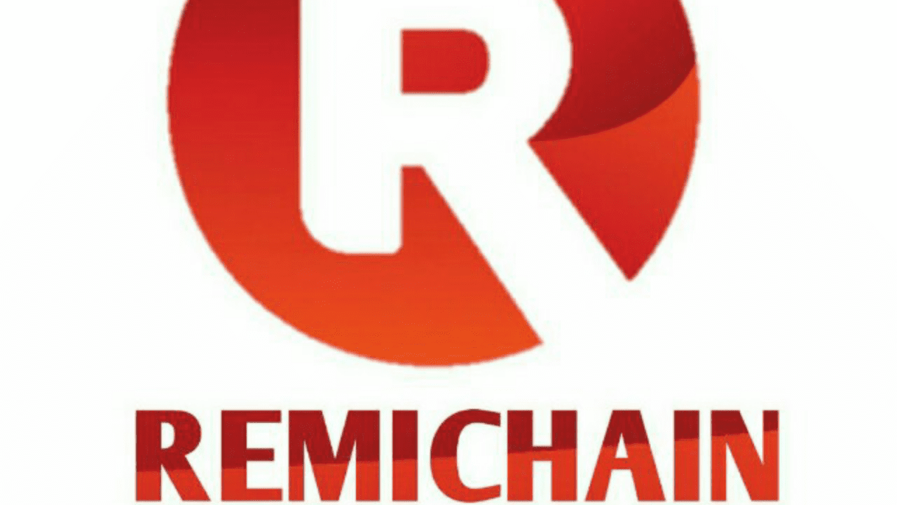 Remichain airdrop free 25remi market bitphantom,bamboo dll gasken