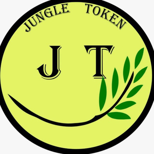 Jungle Token X Buzzin : Free 3700 JT Token.. Gass Brur Dari Buzzin Legit