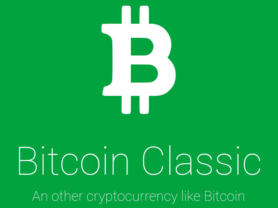 Bitcoin Classic(BXC) Airdrop New Round, Free up to 10 BXC market Graviex dan lain-lain