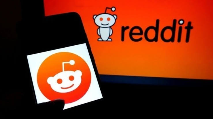 Reddit Meluncurkan Poin Komunitas Untuk Memberi Intensitas Perilaku Positif