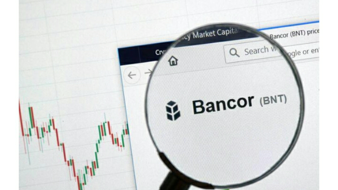 Bancor Temukan Kerentanan Keamanan, Kuras Dana USD 460.000 Pengguna (DIPERBARUI)