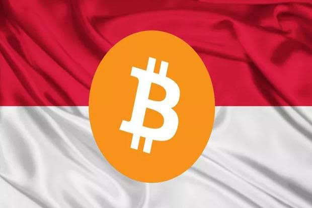 Perdagangan Aset Digital Crypto Di Indonesia Kini Sudah Dilindungi Oleh Negara