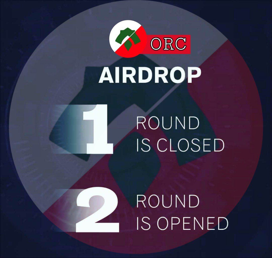 Originate Airdrop Round 2 Wajib Garap Token Mahal Sudah Open Trade Maximalkan