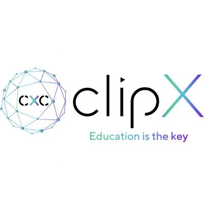 Update info penting buat yang garap ClipX(CXC) airdrop