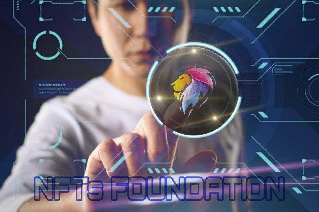 NFTs Foundation(NFC) Airdrop: Free 6.25 NFC est.0,05 ETH. Recommended!!