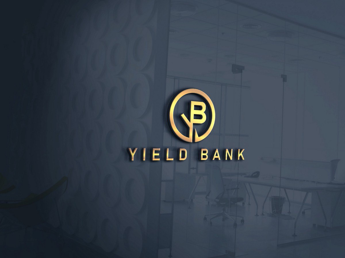 YieldBank Finance Airdrop Total Reward: 40$ in yCASH + Up to 1,500$ in yCASH