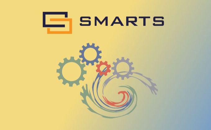 Smarts Finance(SMAT) Airdrop: Free up to 0.4 SMAT est.4$, Recommended👌