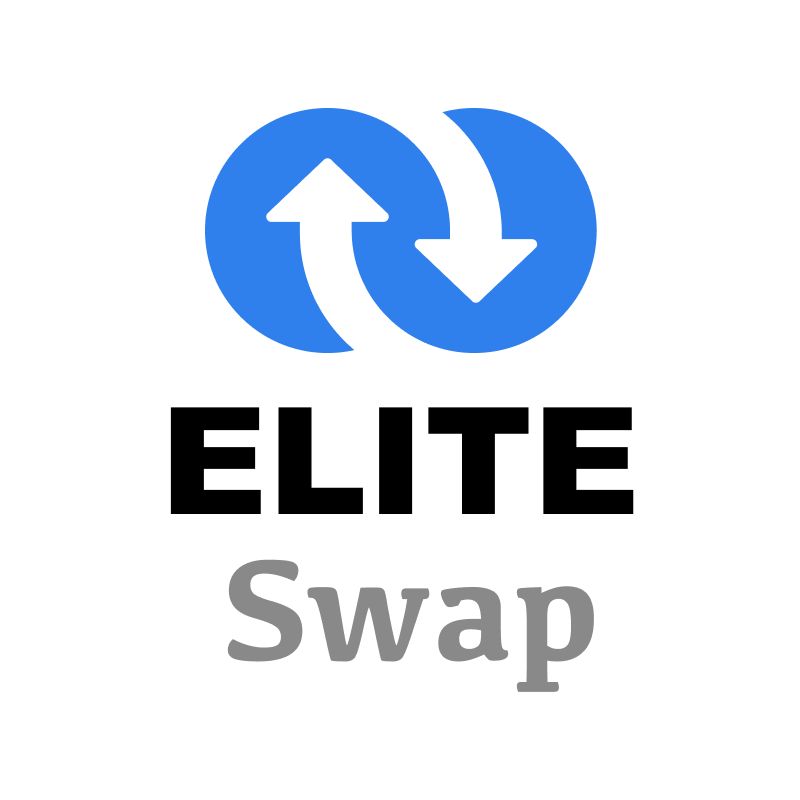 Elite Swap(ELT) Airdrop: Free up to 1200 ELT, very recommended