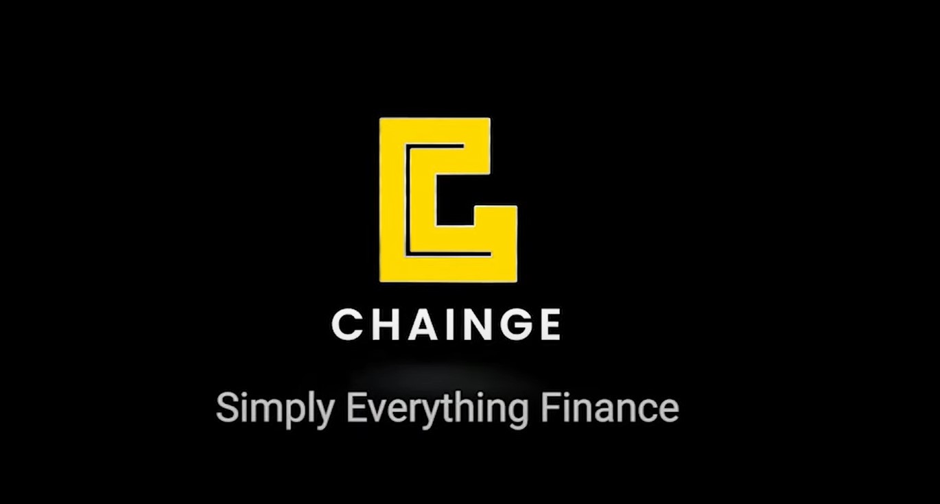 https://www.chainge.finance/