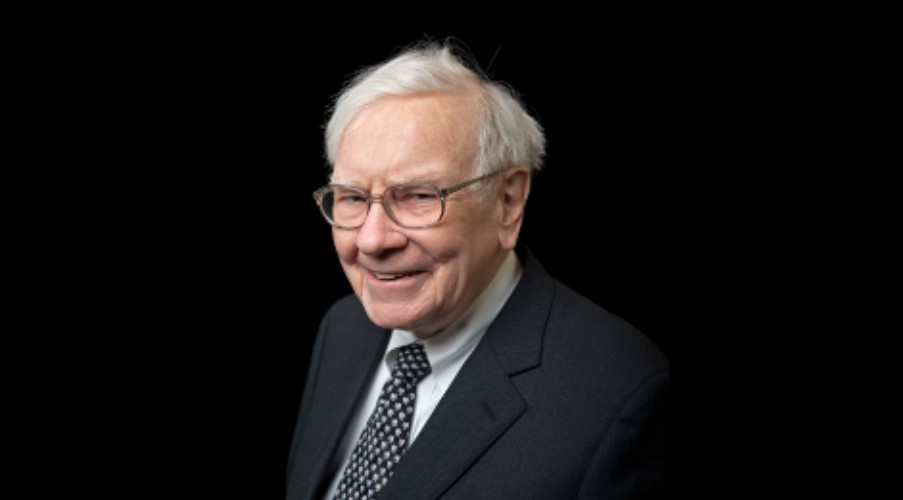 https://id.wikipedia.org/wiki/Warren_Buffett