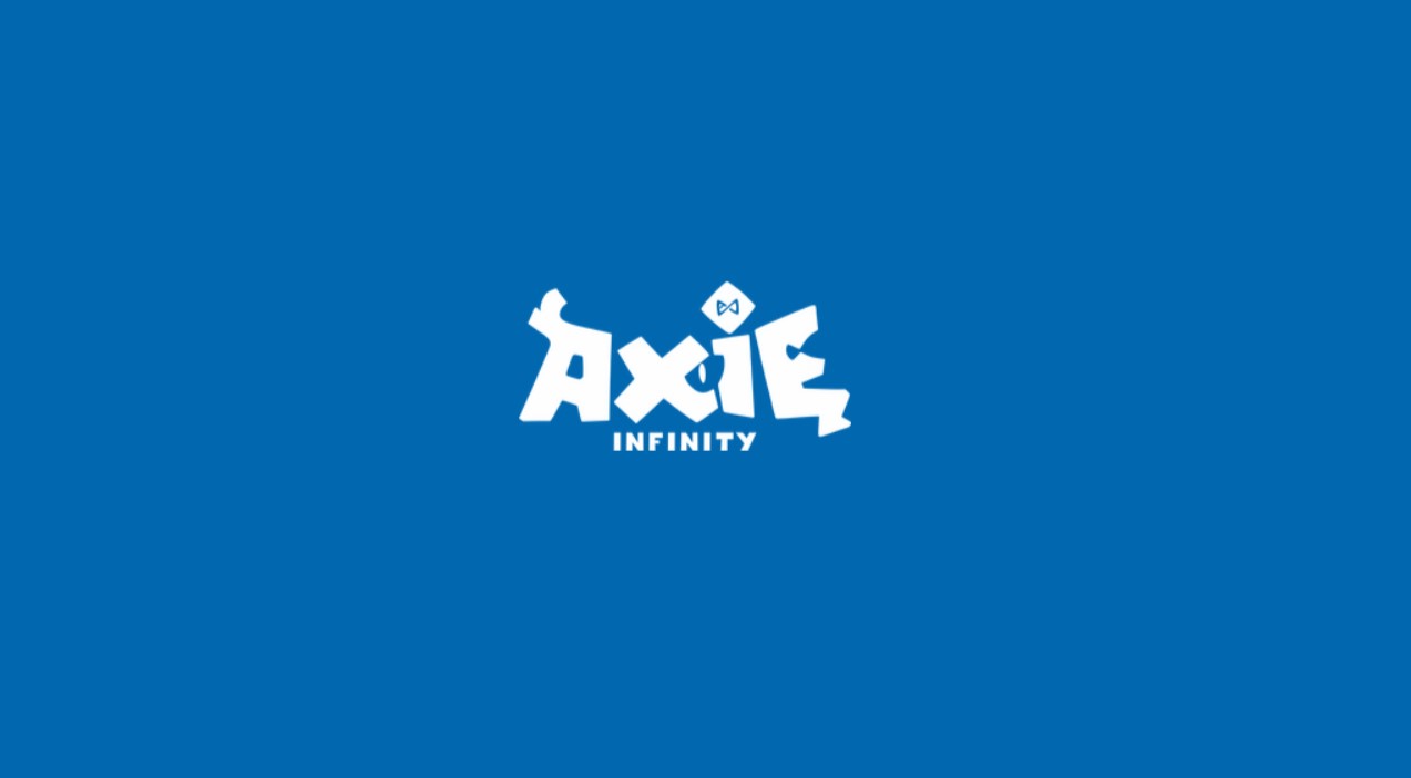 www.axieinfinity.com