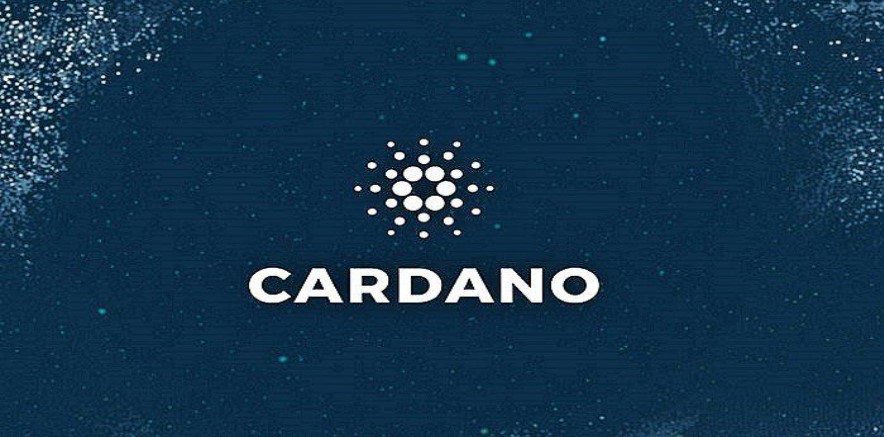 https://cardano.org/cardano