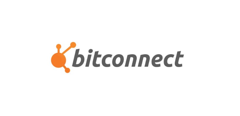 https://www.bitconnect.co/